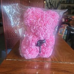 Rose Bears