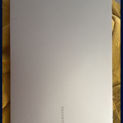 Samsung Galaxy Book-Verizon