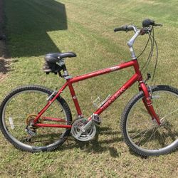 Ross Navigator 200