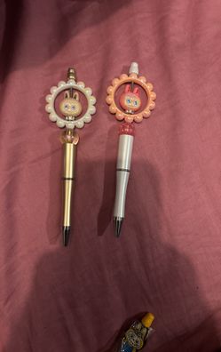 La Bubu Pens