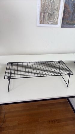 Office storage