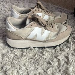 new balance shoes