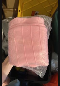 Brand New Excersise Ball