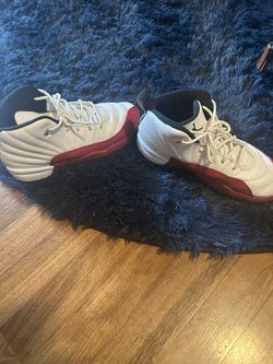 Retro Jordan