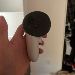 Meta Quest 3 Controller 
