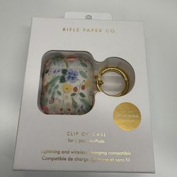 Rifle Paper Co