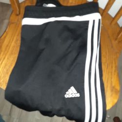 Adidas Pants