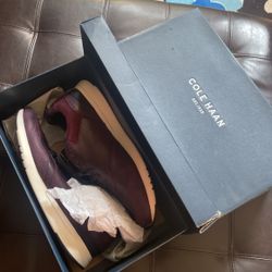 Cole Haan 