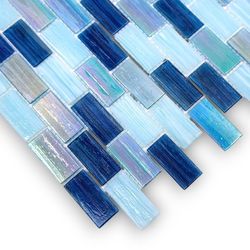 Waterline Tile