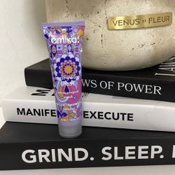 Anika Bust Your Brass Intense Repair Mask (1 oz) - $6