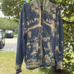 Custom Shirts And Jeans