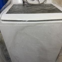 Samsung washing machine