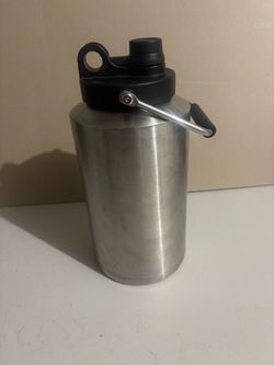 Thermos