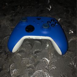 Brand New Xbox One Controller 