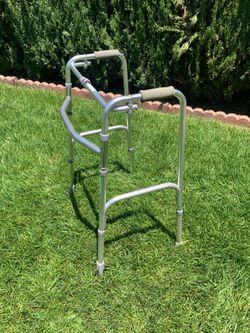Walker For Sale