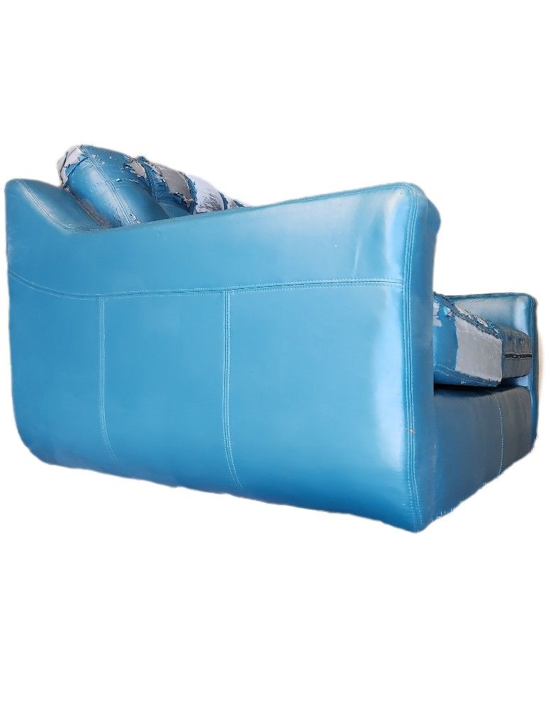 Free Couch