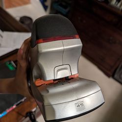 Optima 45 Electric Stapler