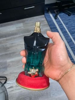 Perfume