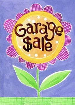 Garaage Sale 1030 pepperhill rd pasadenaocyober 29 and 30th 8am to 2pm