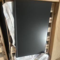 DELL Monitor-P2422H
