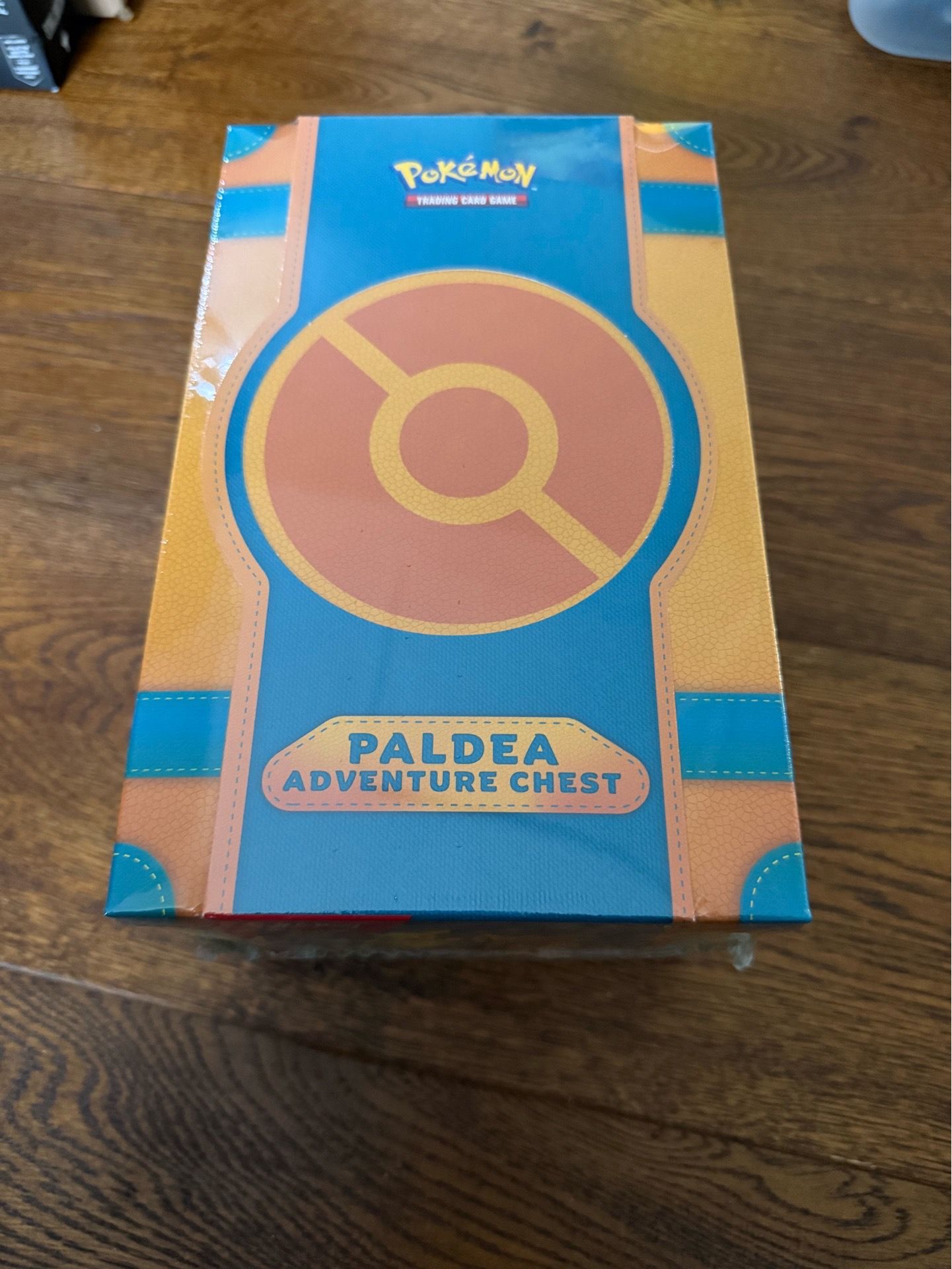rarest golden pokemon cards The 10 Most Expensive Gold Rare Pokmon Cards