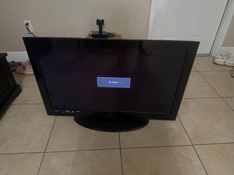 ***FREE***Westinghouse 40" 1080p 60Hz LCD HDTV