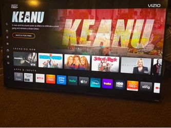 65 inch tv