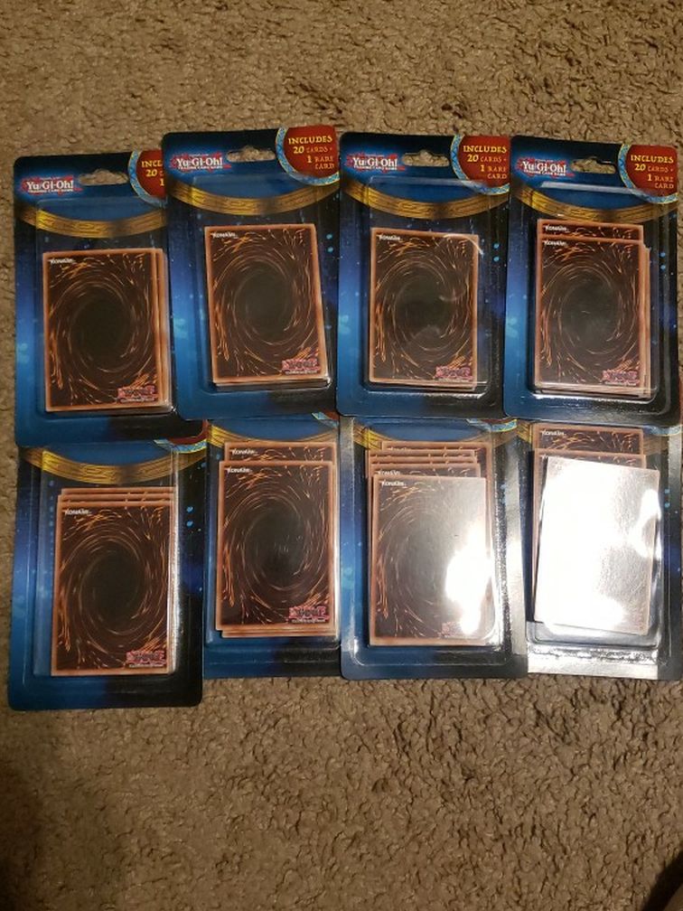 Lot Of 8 Yugioh Cards 20 Cards + 1 Rare (MJ Holdings Packs Read 2nd Pic) - www.rajagirimanappuram.com Lot Of 8 Yugioh Cards 20 Cards + 1 Rare (MJ Holdings Packs Read 2nd Pic) - www.rajagirimanappuram.com