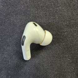 Right Apple Airpod Pro 2