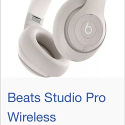 Audífonos Beats  Originales 
