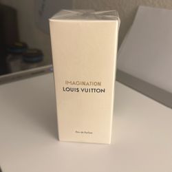 Selling Man Cologne