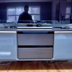 Tv Table For Sale