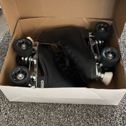 Chicago Roller Skates
