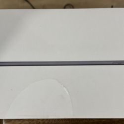 Ipad 9th Generation- 64gb, wifi