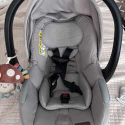 Maxi Cosí Car Seat