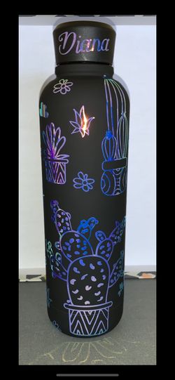 Message me to place your order.