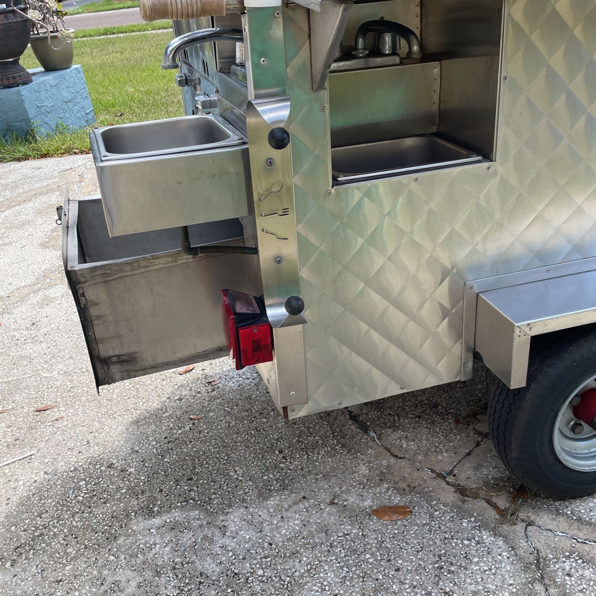 Used Hot Dog Carts For Sale On Craigslist - nbduwmz