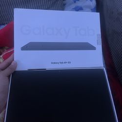 Galaxy Tab A9+5G