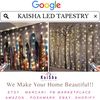 Rashmi Parab