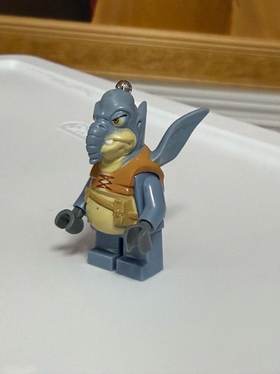 Image #1
