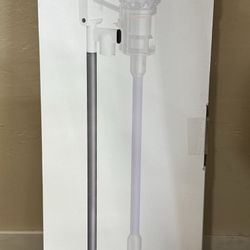 Dyson Grab And Go Dok