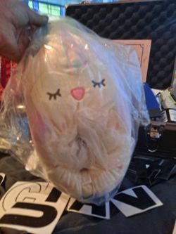 Squishmallows