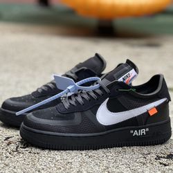 𝐎𝐧l𝐲 𝐫𝐞𝐩l𝐲 𝐨𝐧 𝐈 G@𝐓𝗼𝗽𝐤𝐢𝐜𝐤𝐬.𝐒𝐞𝐭𝐡                  AF1 OFF WHITE BLACK