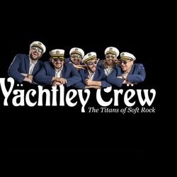 Yachtley Crew Wristbands today!!