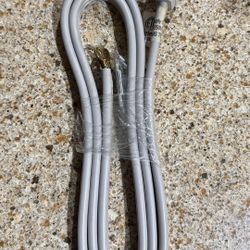 Electric Dryer Cord
