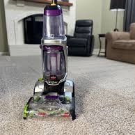 Bissle Pet Pro Plus