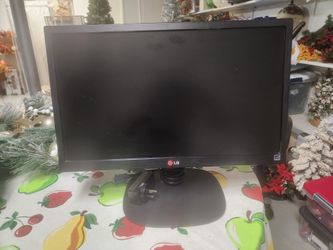 Computer accessories