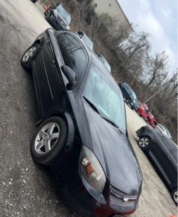 2010 Chevrolet Cobalt