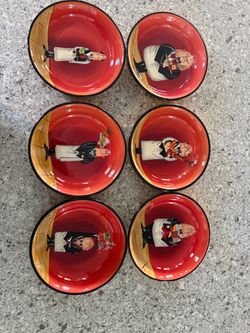 Bowls