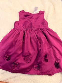 Baby girl clothing - ropa para Nina